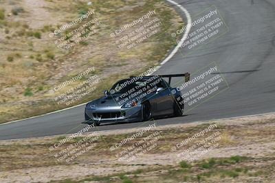 media/Apr-06-2025-Extreme Speed (Sun) [[ad1499d5ff]]/Red group/Turn 4B/
